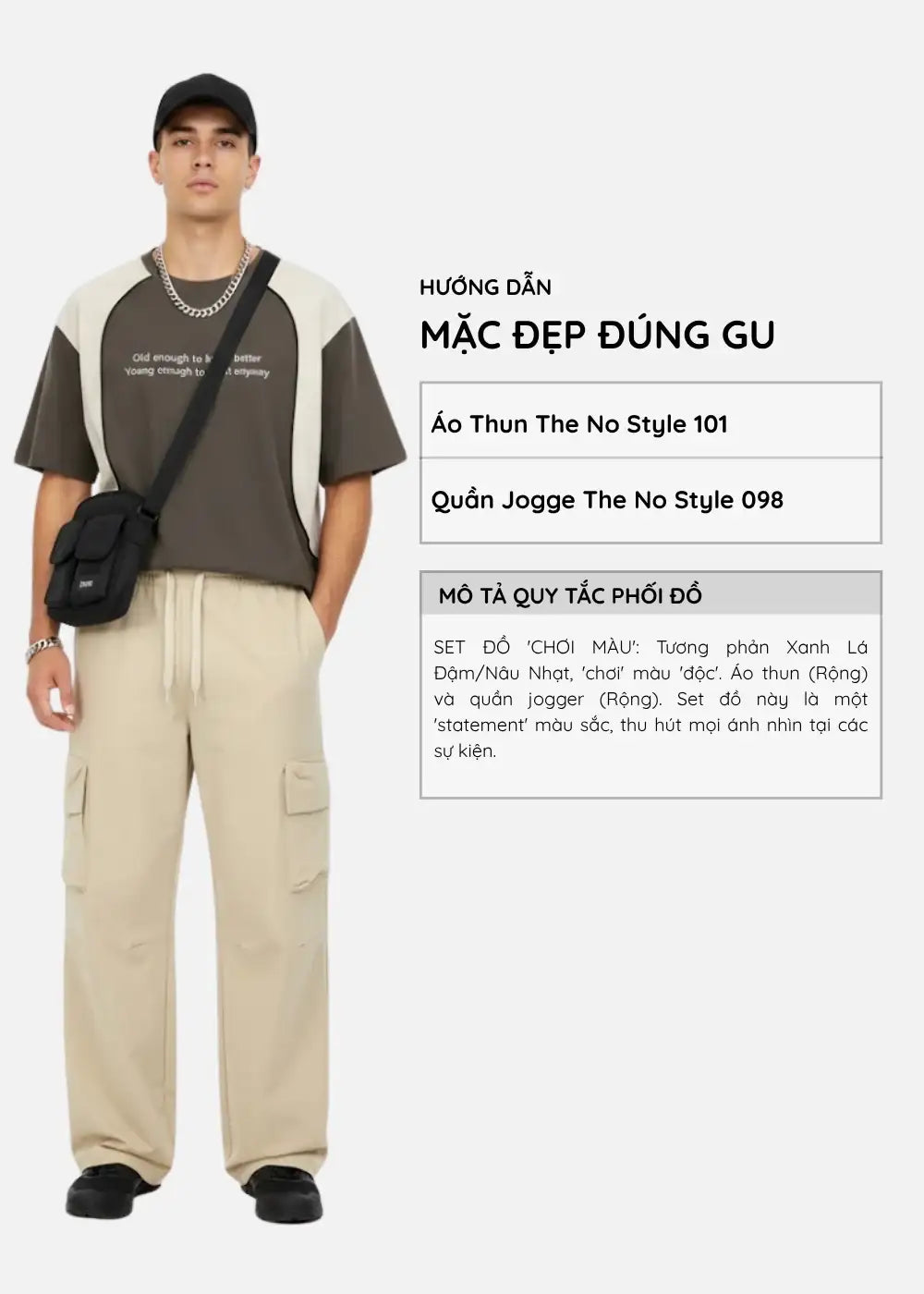 TheNoStyle101_2_db0c2a1a-6f13-41bf-b7bd-da6069826495 - YaMe.vn
