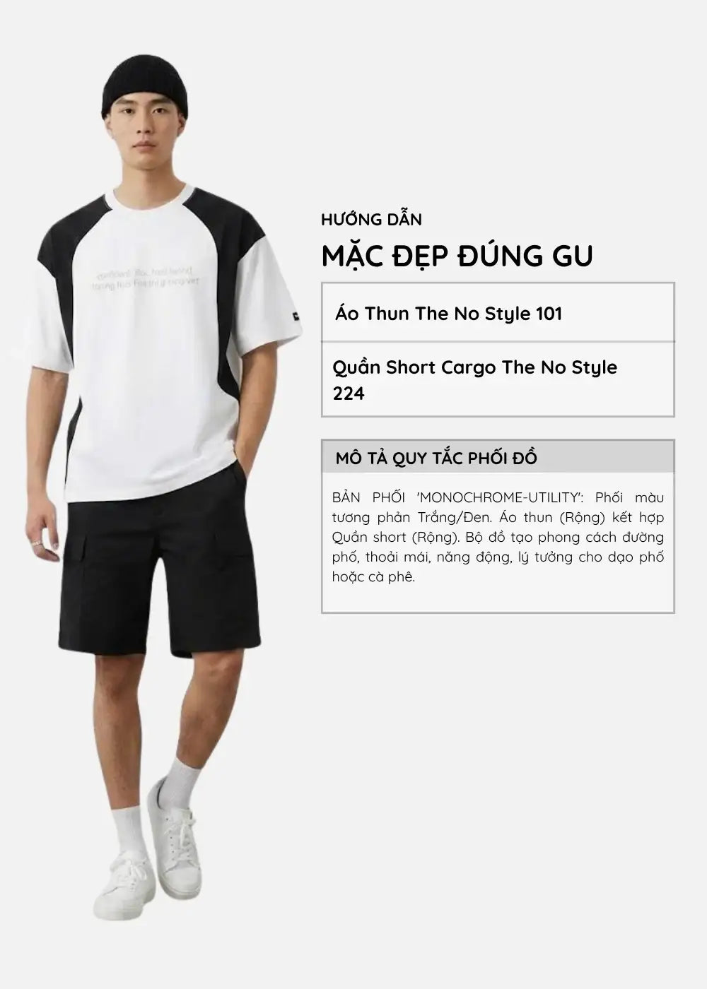 TheNoStyle101_424d3acb-7afd-42ad-a172-817a8eaa9726 - YaMe.vn