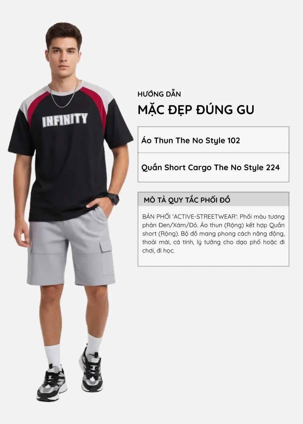 TheNoStyle102_2_ffd566a0-0814-4156-a490-a0ddd98ad6c3 - YaMe.vn
