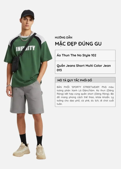 TheNoStyle102_2a63c017-9e96-4d26-b89c-ae83765e13ec - YaMe.vn
