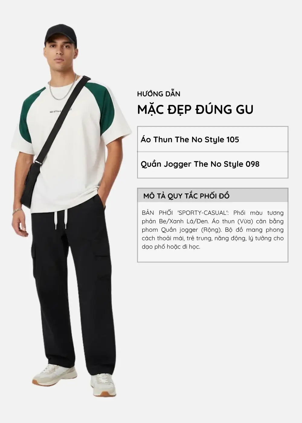 TheNoStyle105_2_16f0353c-6e01-4b59-8c20-b9a6feae643a - YaMe.vn