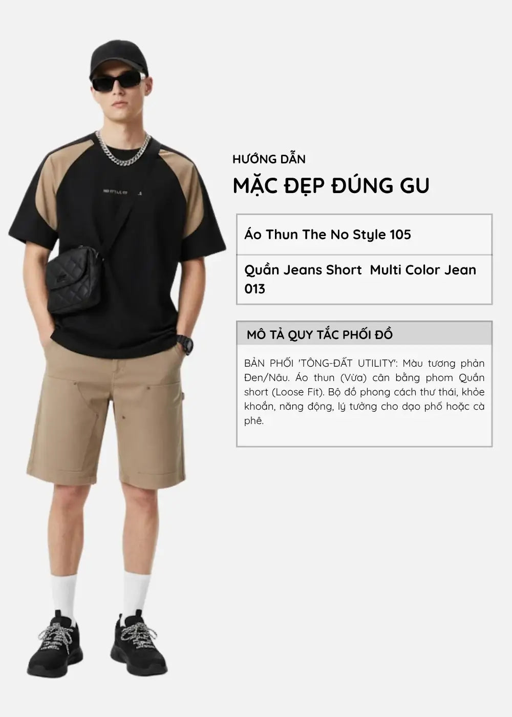 TheNoStyle105_3_f9a13d45-cc3c-44ac-8dc1-a6c7f4c6b030 - YaMe.vn