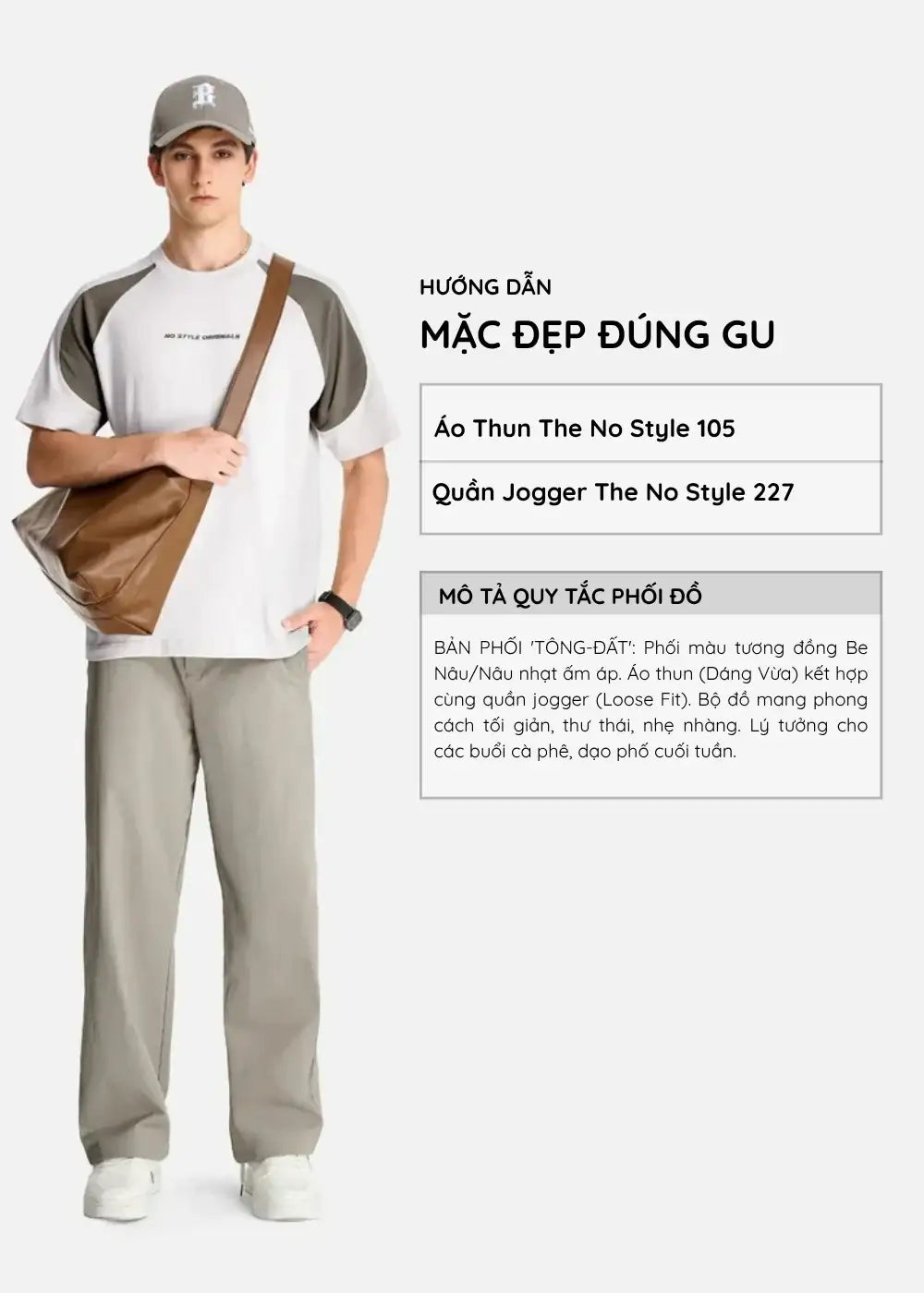 TheNoStyle105_643d3a6a-ac65-4824-bee8-cfe919dfb6aa - YaMe.vn