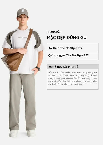 TheNoStyle105_643d3a6a-ac65-4824-bee8-cfe919dfb6aa - YaMe.vn
