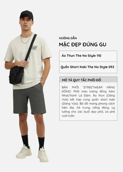 TheNoStyle110_4a6302f4-63cd-42fe-a917-6b87e6fbeb60 - YaMe.vn