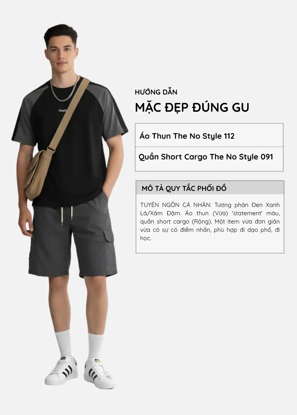 TheNoStyle112_2_f145fff9-df82-45c9-bb99-8763d759140f - YaMe.vn