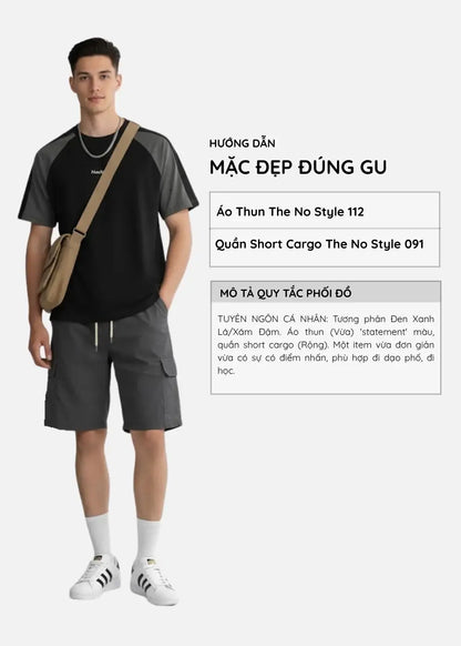 TheNoStyle112_2_f145fff9-df82-45c9-bb99-8763d759140f - YaMe.vn