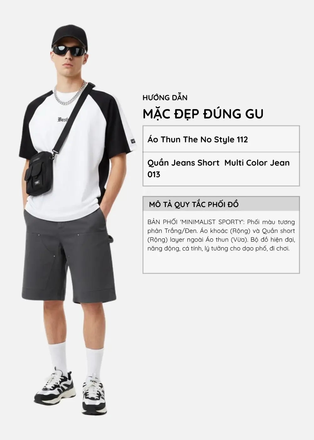 TheNoStyle112_3_e13446a1-b6d7-45e2-8380-da459f14bf20 - YaMe.vn