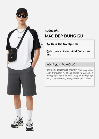 TheNoStyle112_3_e13446a1-b6d7-45e2-8380-da459f14bf20 - YaMe.vn
