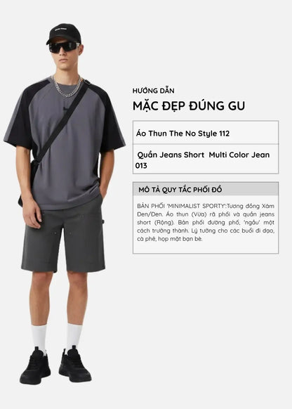 TheNoStyle112_4_14ef72de-f6da-4dcb-8f37-9907d6619f7f - YaMe.vn