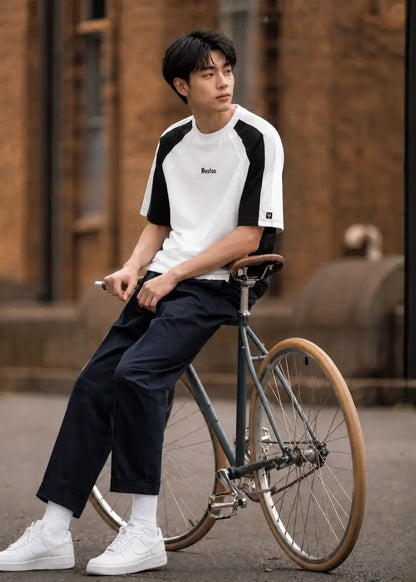 TheNoStyle112_7bc5d348-1dd7-48d7-9e3f-ba24860205e8 - YaMe.vn
