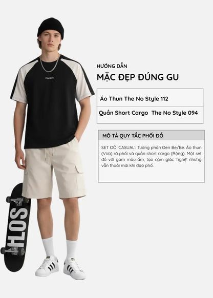 TheNoStyle112_fa8510c8-d89c-42dd-aa3c-4d0bdccd76af - YaMe.vn