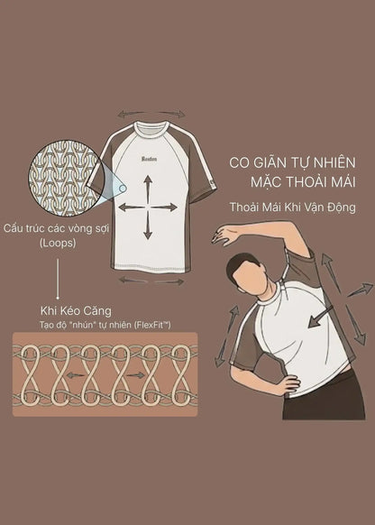 TheNoStyle112a - YaMe.vn
