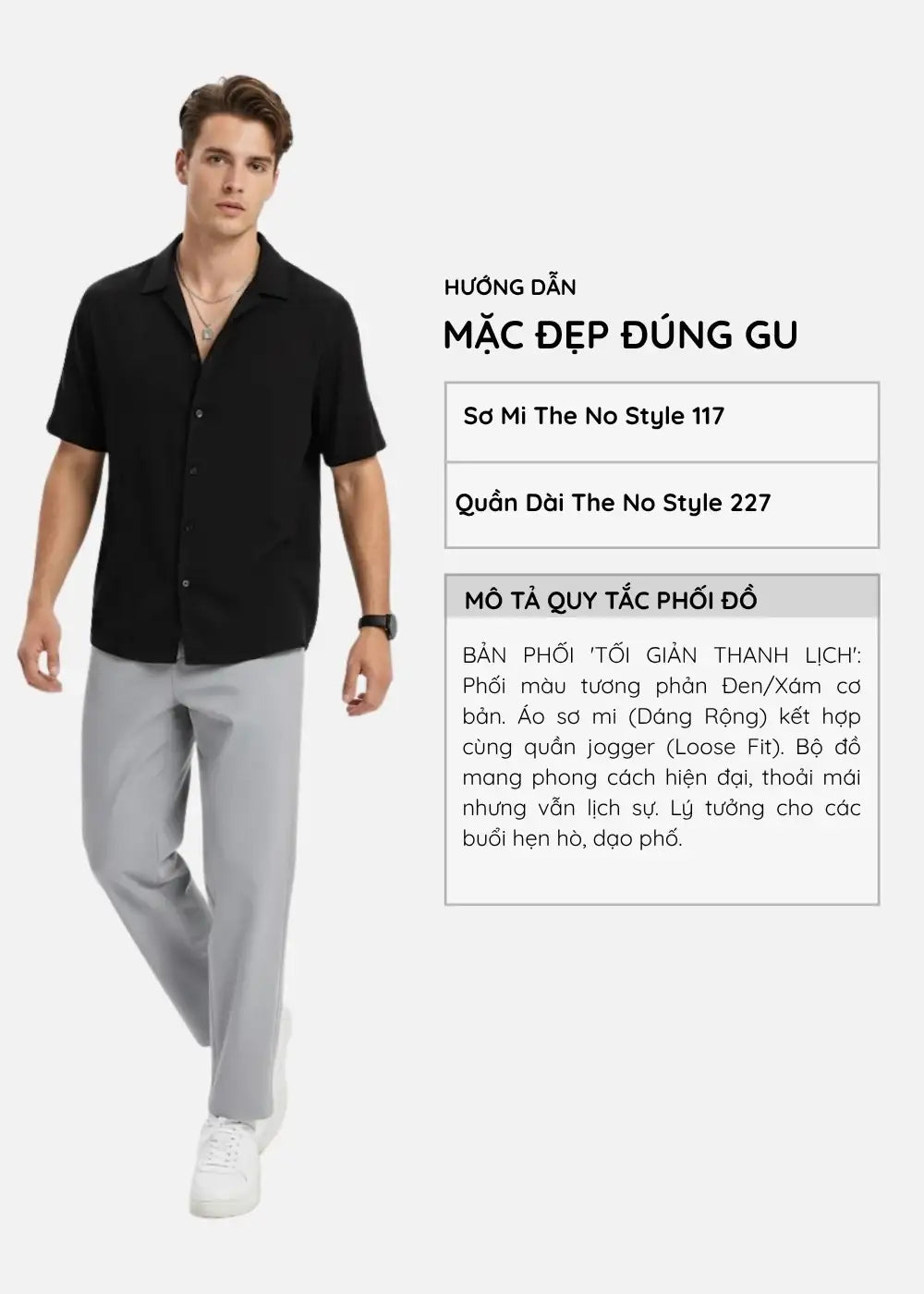 TheNoStyle117_3_b80b80b9-1e02-47c8-adbb-e64930d076e0 - YaMe.vn
