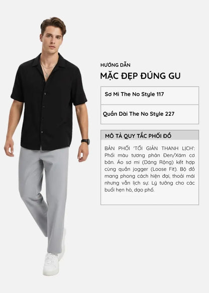TheNoStyle117_3_b80b80b9-1e02-47c8-adbb-e64930d076e0 - YaMe.vn
