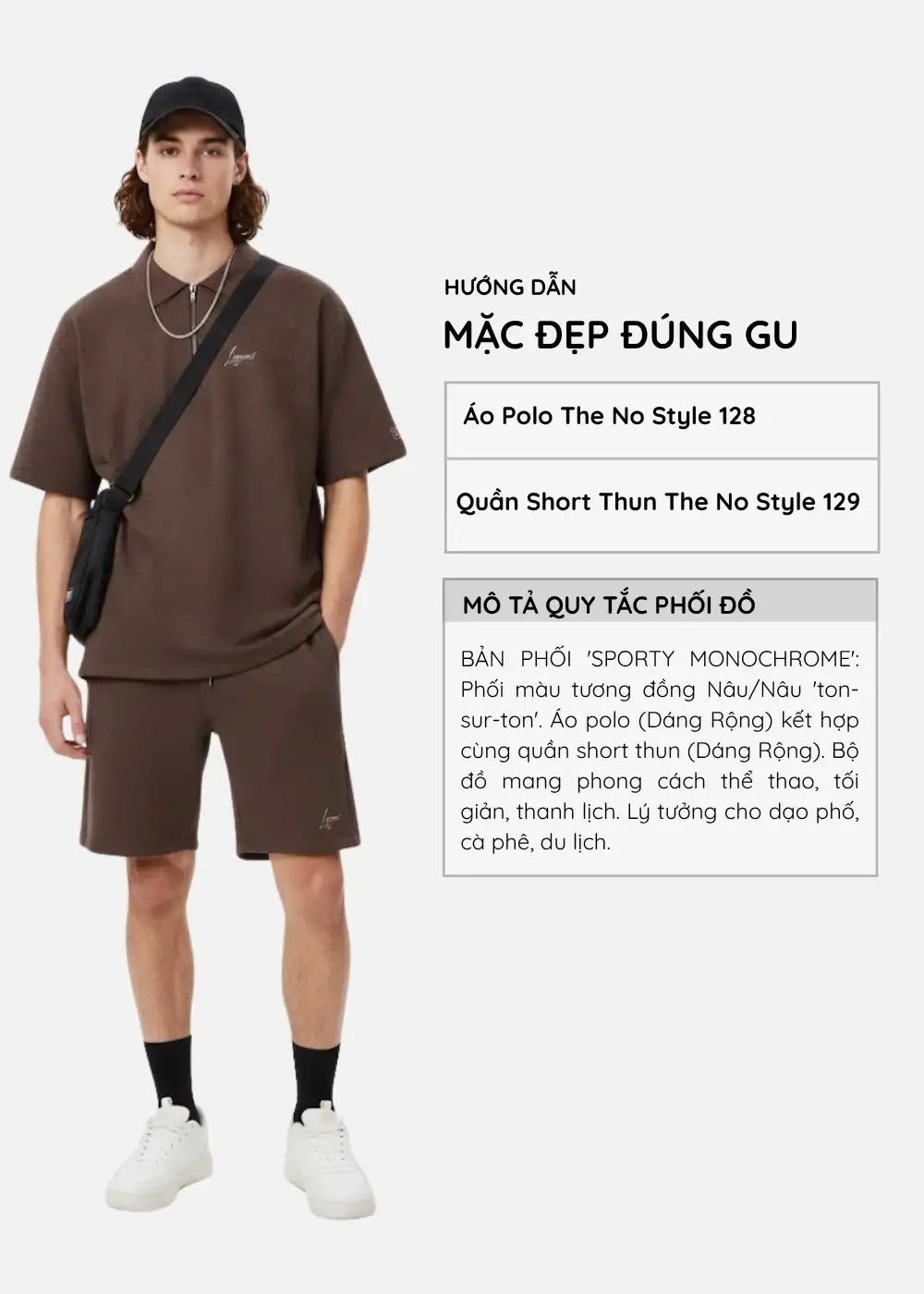 TheNoStyle128_2_025aa263-8474-4074-986e-f8bcbed0884b - YaMe.vn