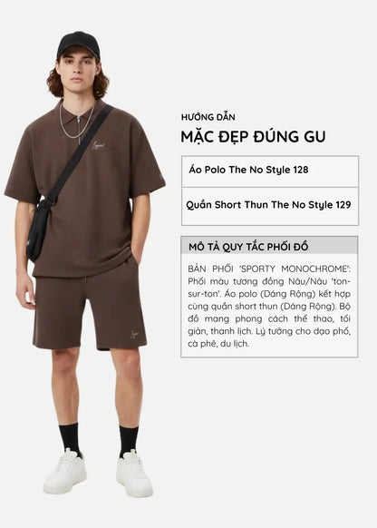 TheNoStyle128_2_025aa263-8474-4074-986e-f8bcbed0884b - YaMe.vn