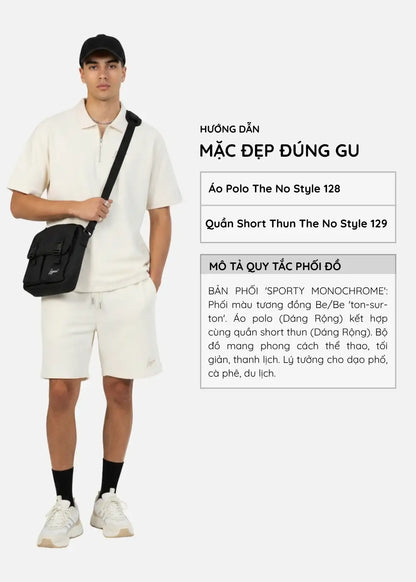 TheNoStyle128_735e246f-17c7-4cdb-9a4e-6e499abbb228 - YaMe.vn
