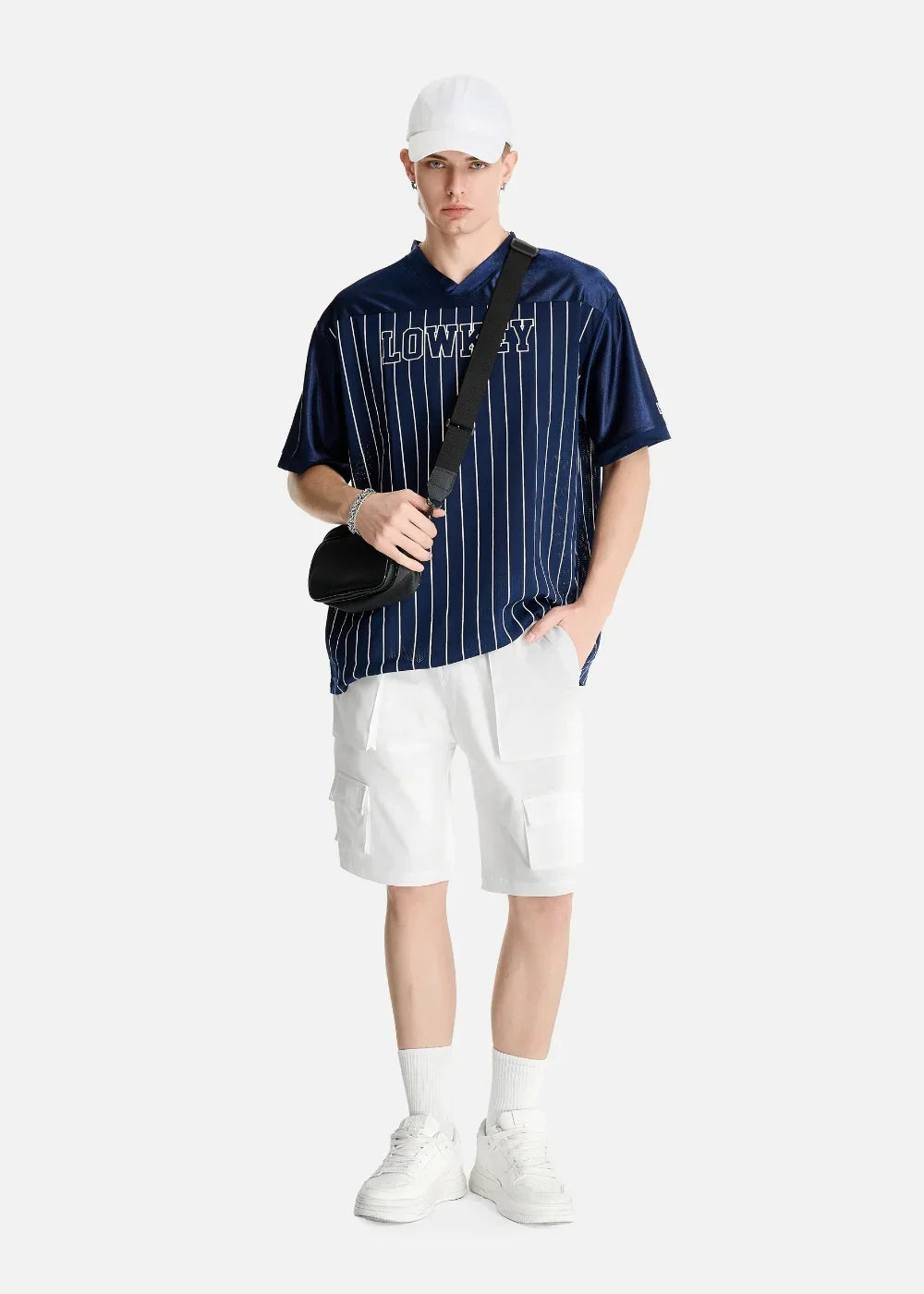TheNoStyle134-TheNoStyle091_2 - YaMe.vn