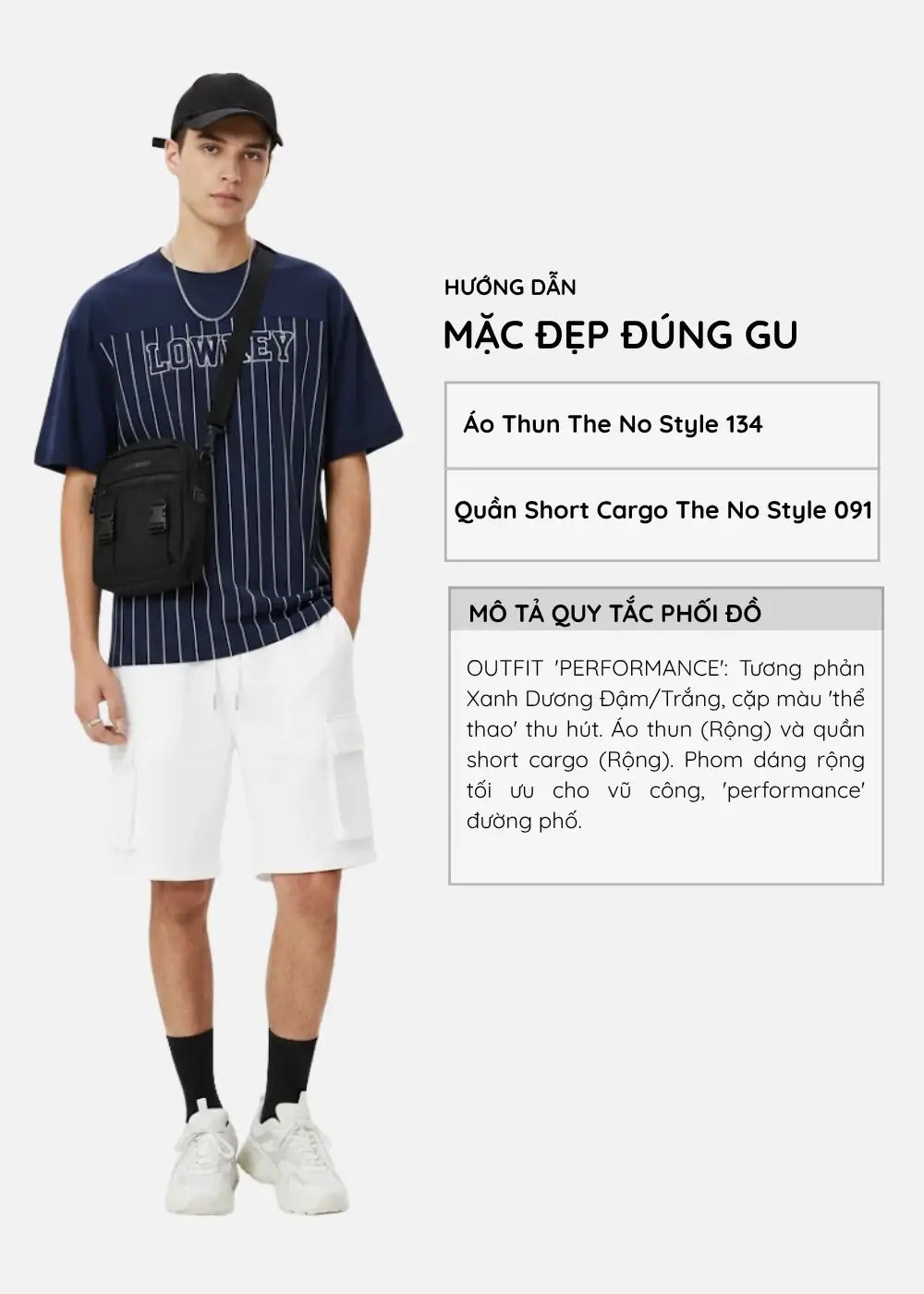 TheNoStyle134_2_284adff6-3349-4bfd-910f-a554e8ce7f09 - YaMe.vn