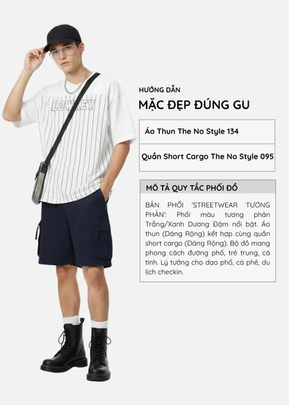 TheNoStyle134_3_722cb66d-3448-4c36-82c7-d586a8fc7b91 - YaMe.vn