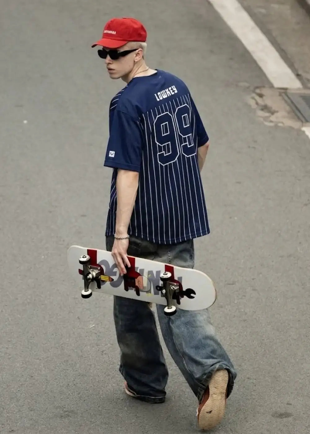 TheNoStyle134_c27713b4-9279-4b96-bfd9-cb38dc1083fc - YaMe.vn