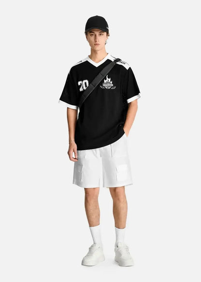 TheNoStyle138-TheNoStyle091_2 - YaMe.vn