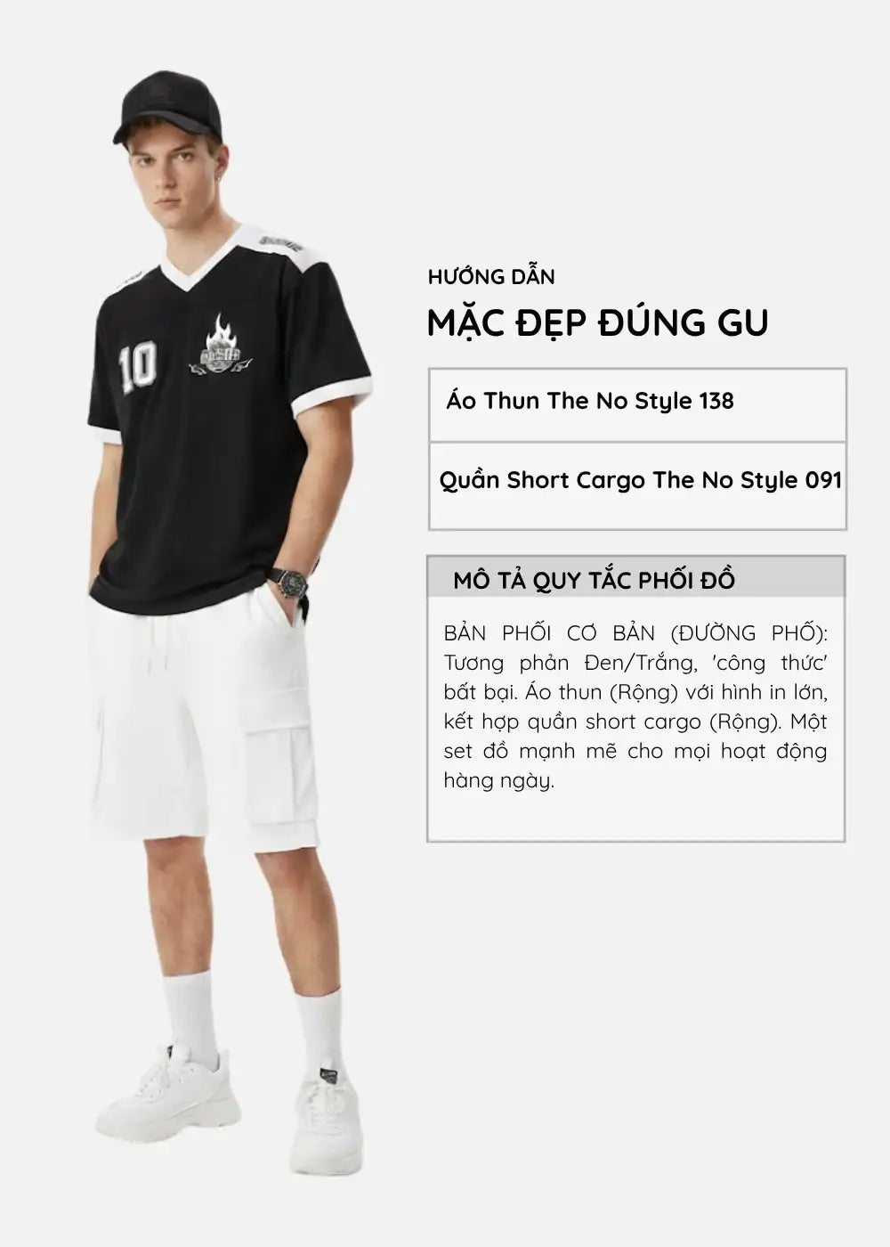 TheNoStyle138_3c9fc6b9-ddd5-4944-a1c0-44f54868f659 - YaMe.vn