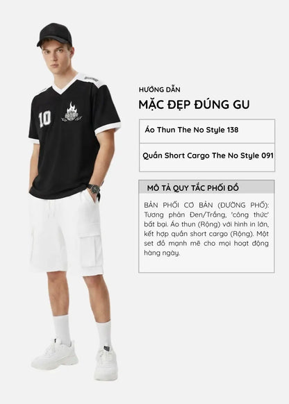 TheNoStyle138_3c9fc6b9-ddd5-4944-a1c0-44f54868f659 - YaMe.vn