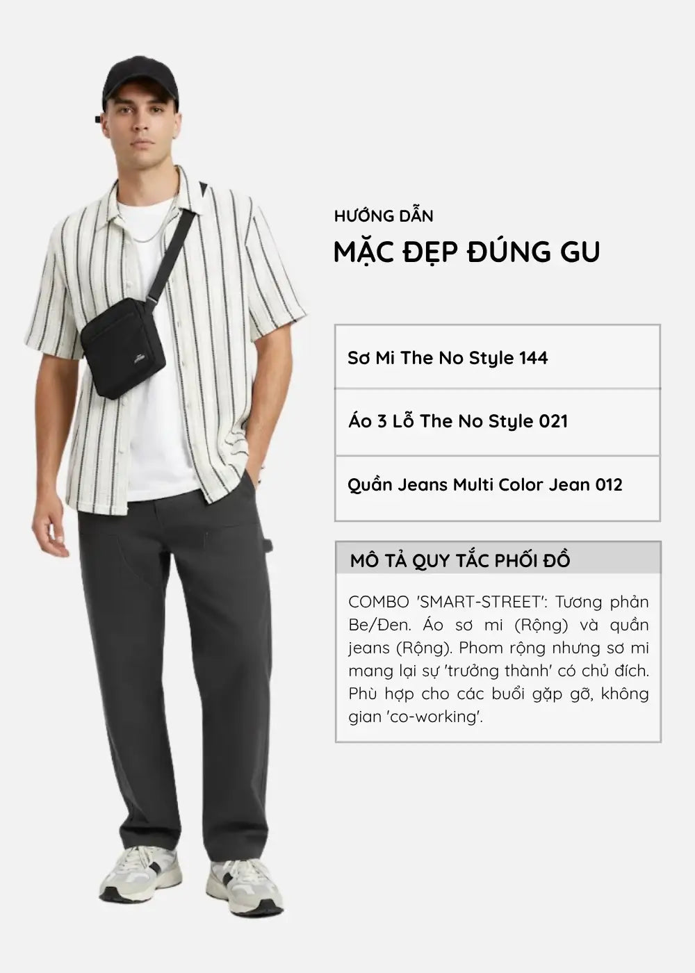 TheNoStyle144_4002c31f-2313-4582-9cec-c72d3e050f97 - YaMe.vn