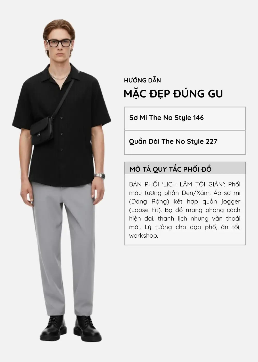 TheNoStyle146_c0c1ee27-78ef-417c-ad76-9f904562c50f - YaMe.vn