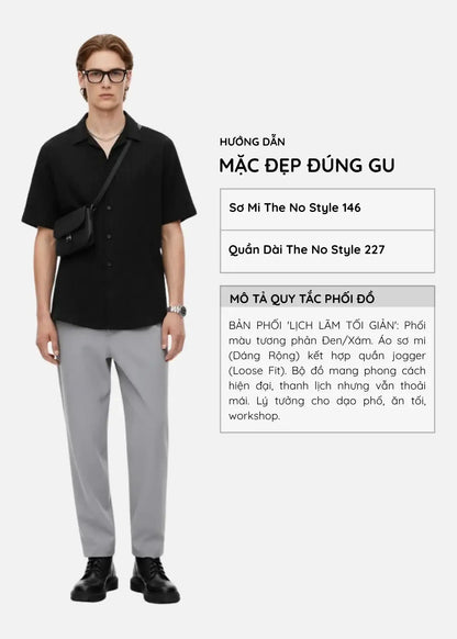 TheNoStyle146_c0c1ee27-78ef-417c-ad76-9f904562c50f - YaMe.vn