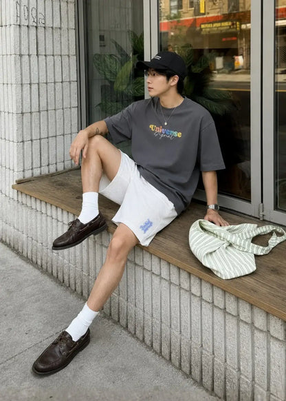 TheNoStyle153 - YaMe.vn