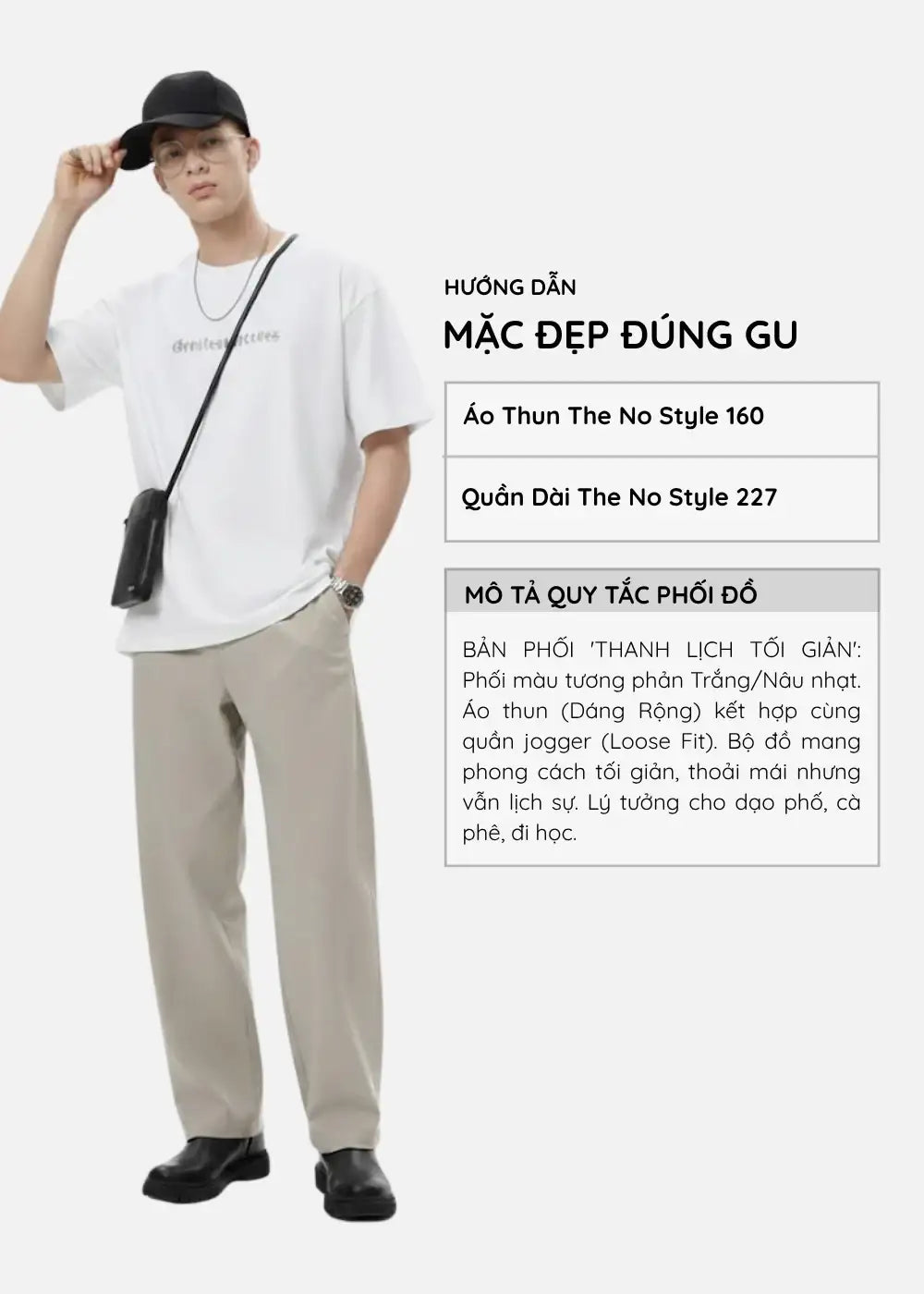 TheNoStyle160_88d4f4db-beb8-443c-b422-251864a40314 - YaMe.vn