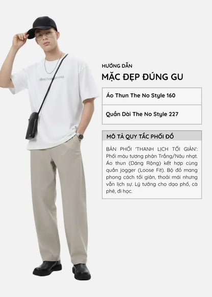 TheNoStyle160_88d4f4db-beb8-443c-b422-251864a40314 - YaMe.vn