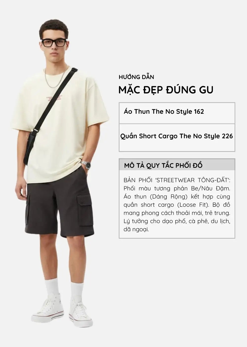 TheNoStyle162_03bedf50-548e-42fa-99b6-1f77631f218c - YaMe.vn