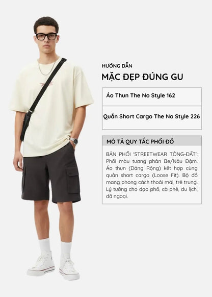TheNoStyle162_03bedf50-548e-42fa-99b6-1f77631f218c - YaMe.vn
