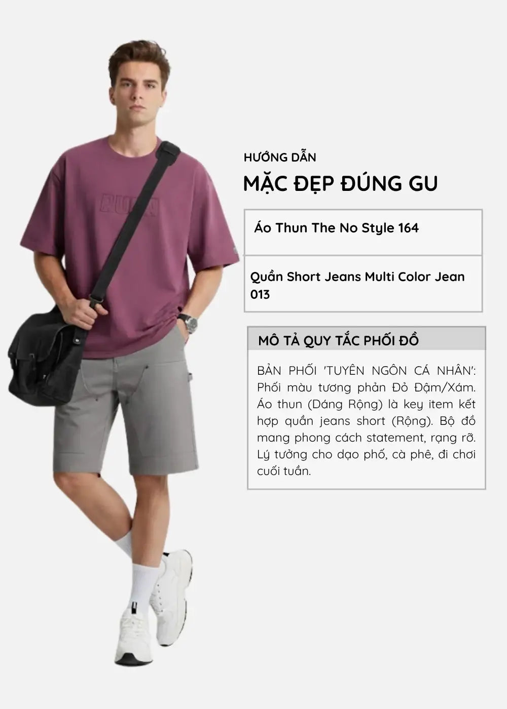 TheNoStyle164_4_d5ffbd24-e078-4684-94d9-5802a5773b90 - YaMe.vn