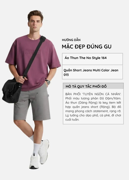 TheNoStyle164_4_d5ffbd24-e078-4684-94d9-5802a5773b90 - YaMe.vn