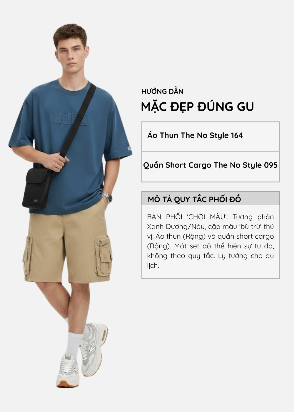 TheNoStyle164_5_fd122478-f95f-49bf-beb9-335371dcd3ed - YaMe.vn