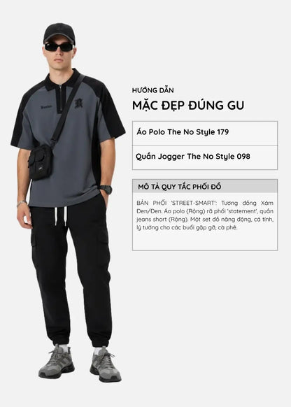 TheNoStyle179_3_e29c8482-7855-4732-a564-bc2c7cbe7c6f - YaMe.vn