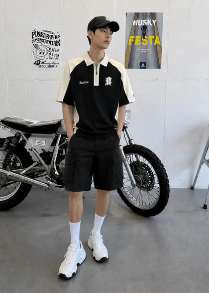 TheNoStyle179_7284a8d3-44f0-4ae0-800d-20474fb23d1f - YaMe.vn
