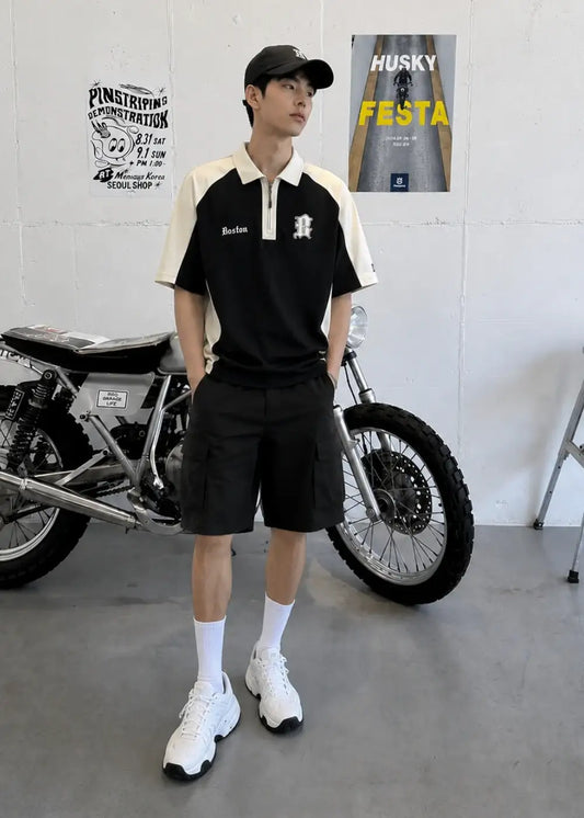 TheNoStyle179_7284a8d3-44f0-4ae0-800d-20474fb23d1f - YaMe.vn
