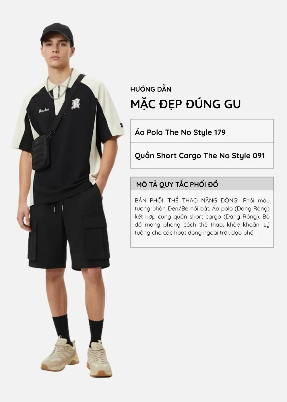 TheNoStyle179_86c1316f-7553-41a9-bf0f-84fab6962f0d - YaMe.vn
