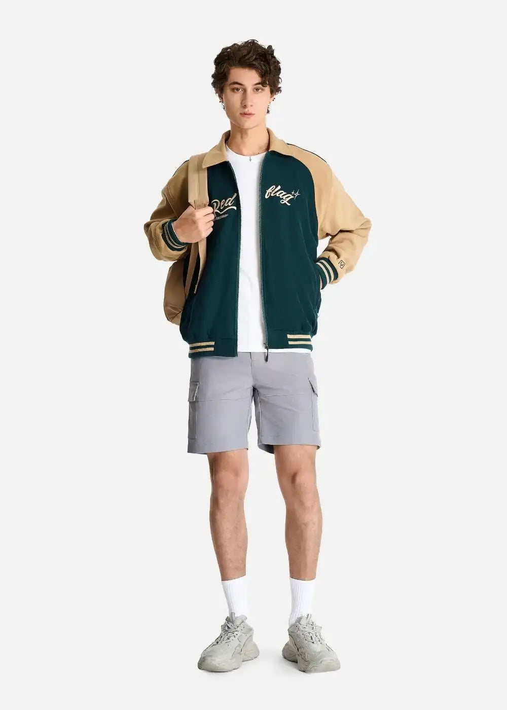 TheNoStyle182-TheNoStyle224 - YaMe.vn
