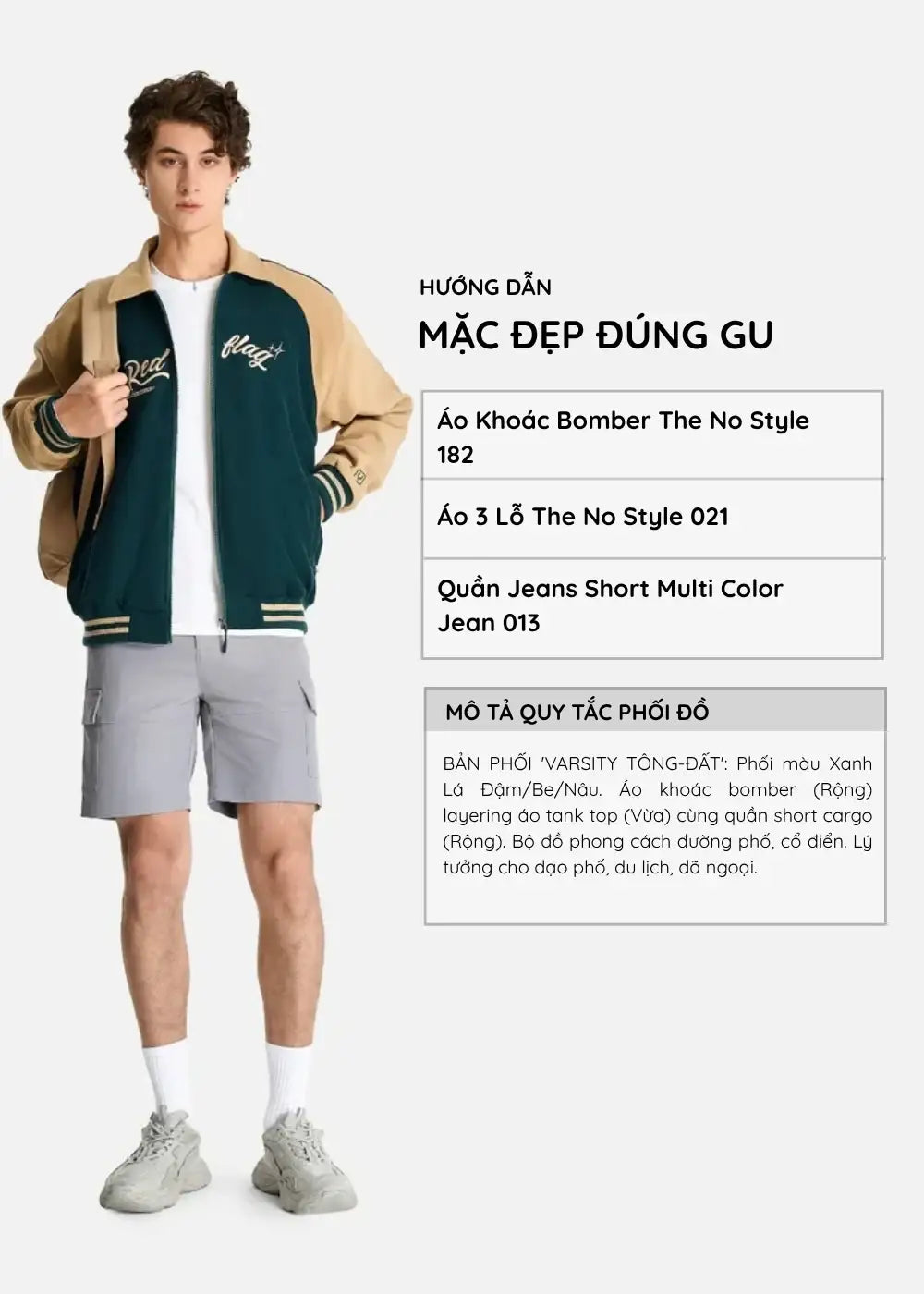 TheNoStyle182_2_f39bf0b1-0c70-48ab-8849-1740df4fb459 - YaMe.vn