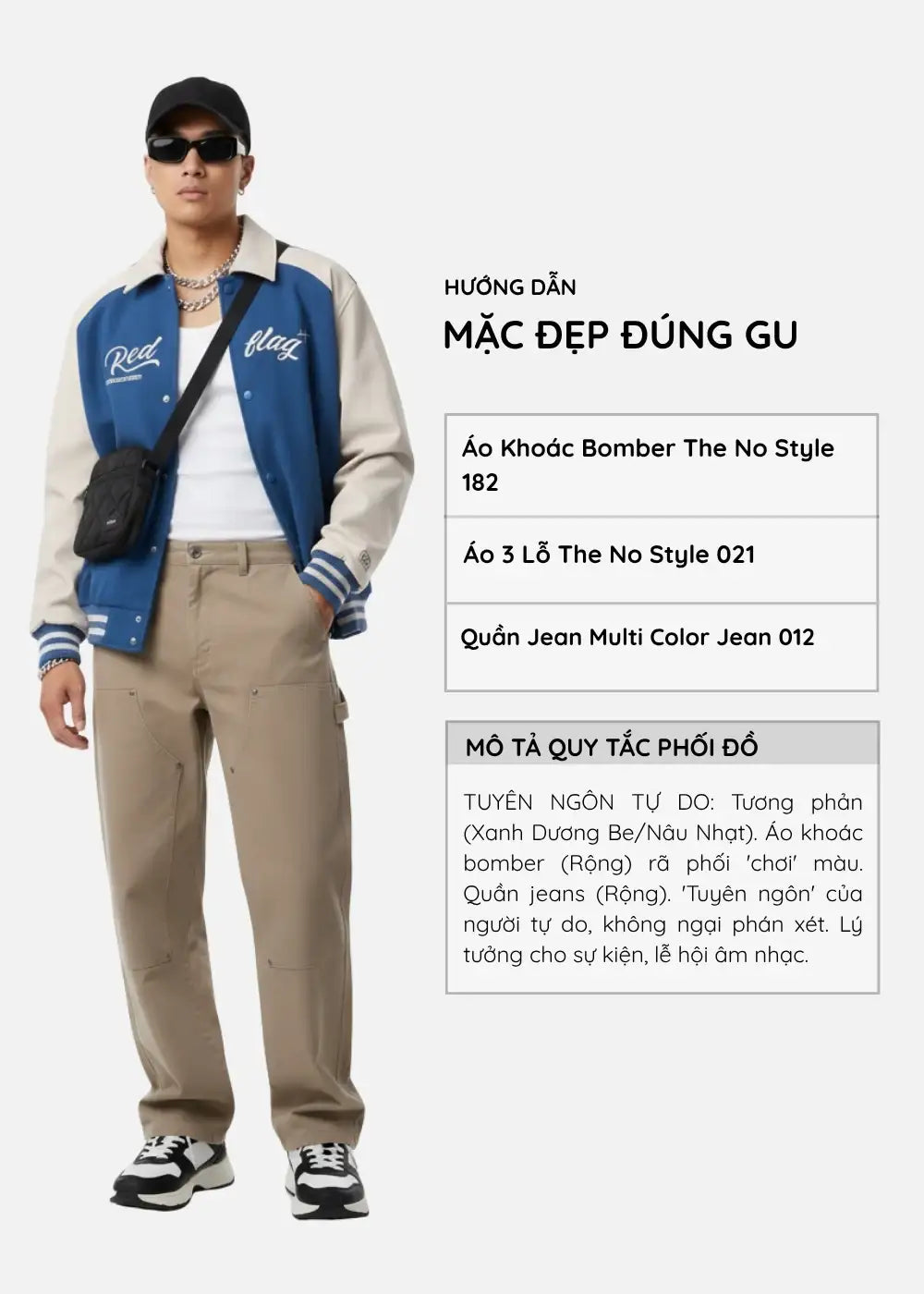 TheNoStyle182_cca3102e-b766-46fb-bdc1-376ff524f05d - YaMe.vn