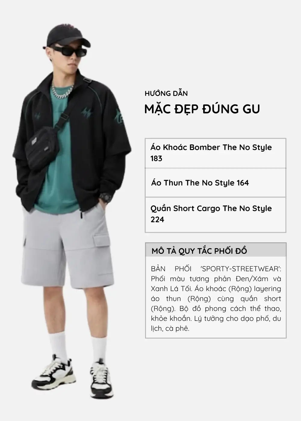 TheNoStyle183_acb4afd5-4a1c-4ea8-902b-c02080219ab0 - YaMe.vn