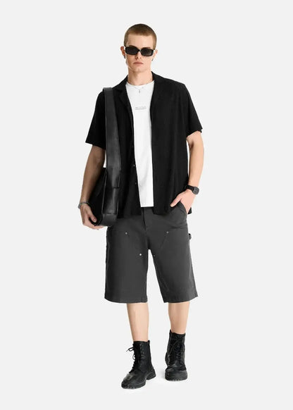 TheNoStyle184-MultiColorJean013 - YaMe.vn