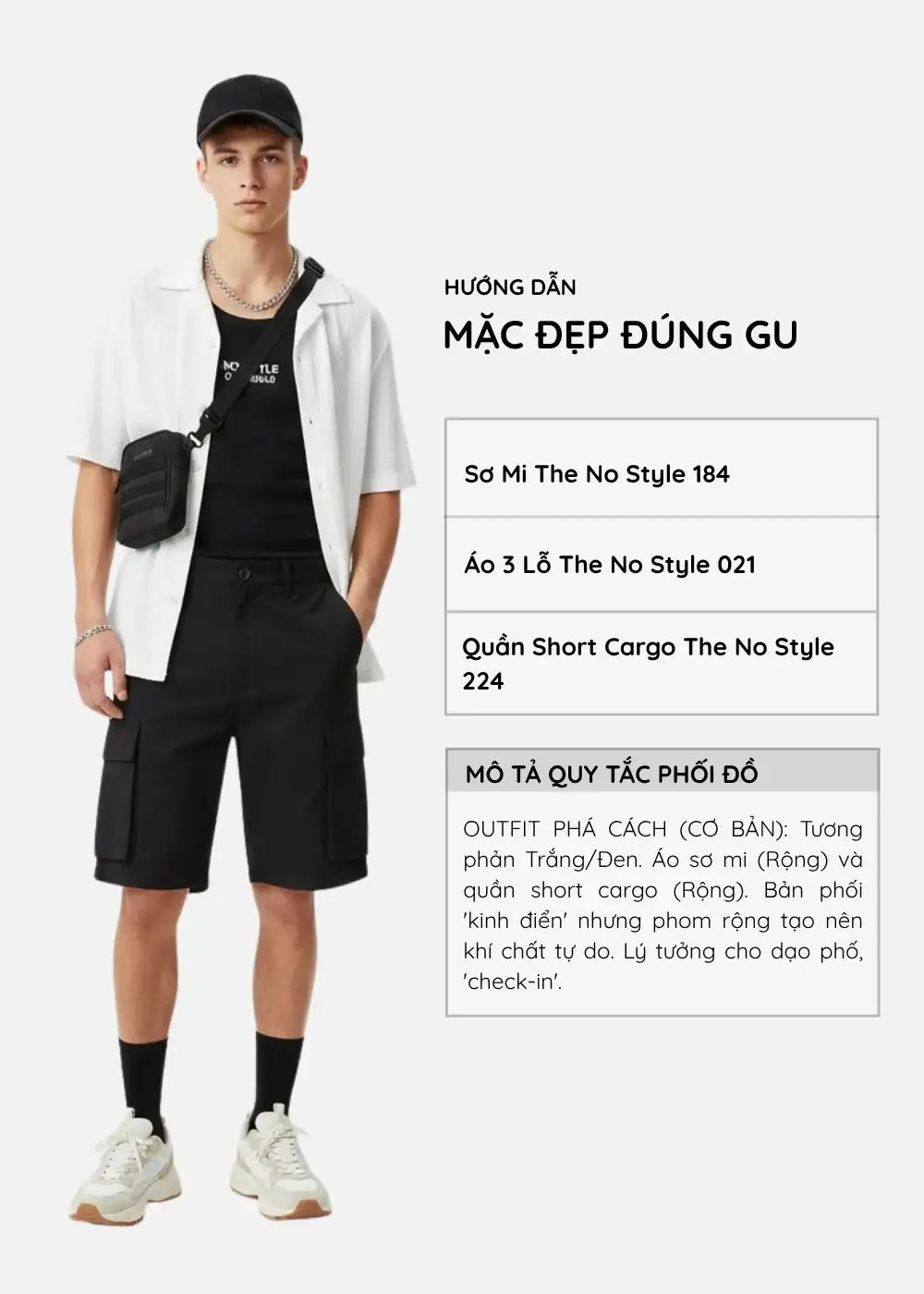 TheNoStyle184_ca1d76a1-56e3-4400-a8a3-cc9fec038078 - YaMe.vn